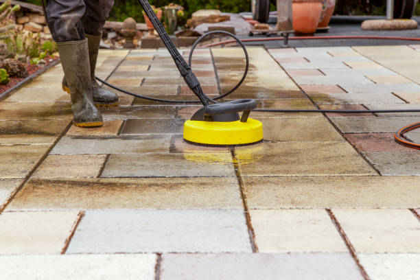 Professional Pressure Washing Services in Arden On The Severn, MD