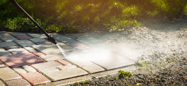 Best Sidewalk and Walkway Cleaning  in Arden On The Severn, MD